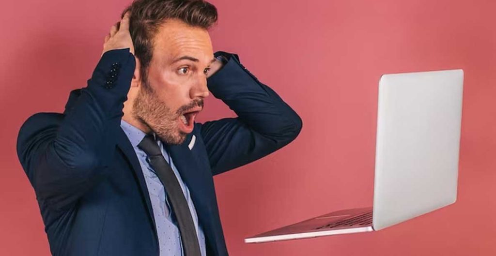 avoid SEO scams, work with an established provider