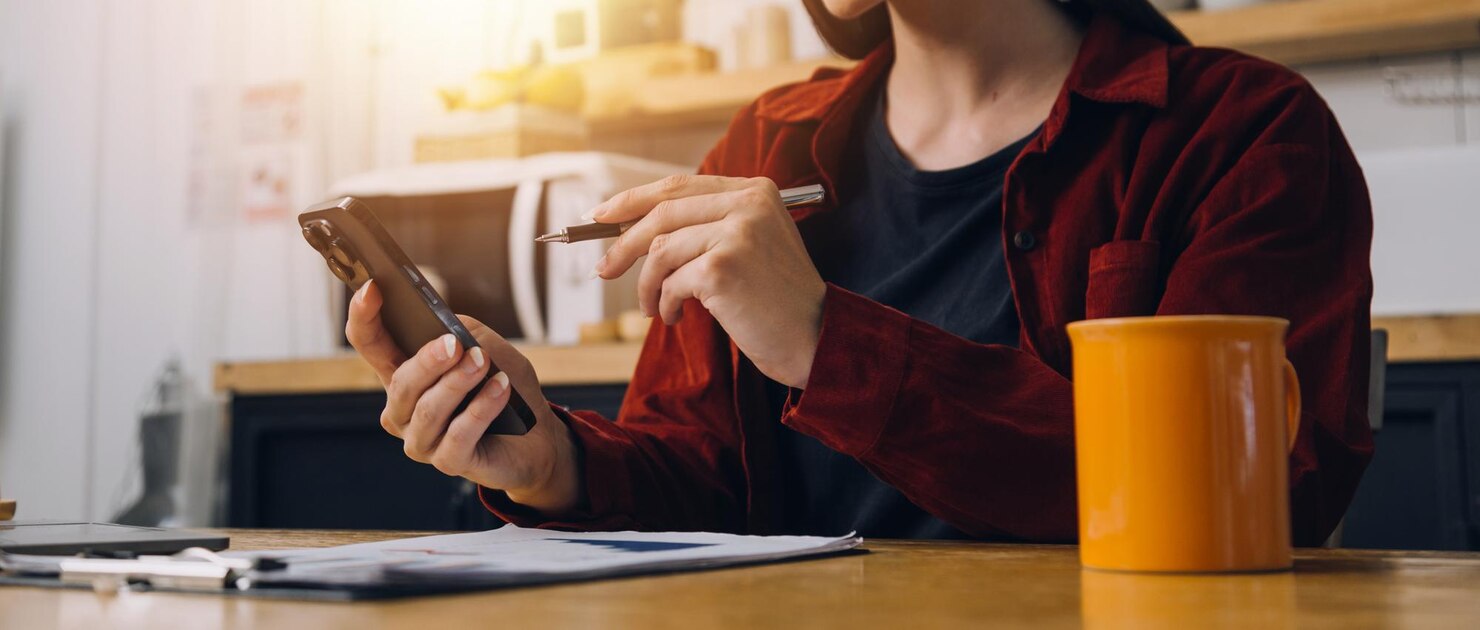 seo services for small business