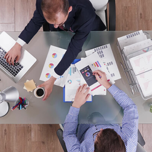 freelance wordpress developer available for client consultations and one-off assignments